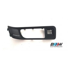 Acabamento Maçaneta Inter Diant Dir Discovery Sport 15 B5141 Dianteira
