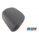 Apoio Encosto Cabeça Tras Dir Ford Focus 2016 B5155 Preto