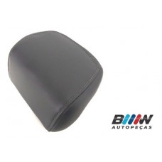 Apoio Encosto Cabeça Tras Dir Ford Focus 2016 B5155 Preto