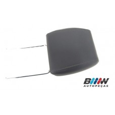 Apoio Encosto Cabeça Diant Dir Ford Focus 2016 B5156 Preto
