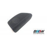 Tela Super Tweeter Direito Ford Focus 2016 B5222 Preto