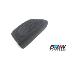 Tela Super Tweeter Direito Ford Focus 2016 B5222 Preto