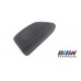 Tela Super Tweeter Direito Ford Focus 2016 B5222 Preto