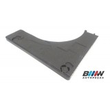 Isopor Porta Malas Ford Focus Hatch 2016 B5231  P