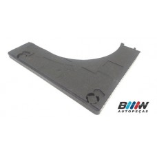 Isopor Porta Malas Ford Focus Hatch 2016 B5231  P