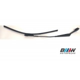 Braço Limpador Parabrisa Esquerdo Ford Focus 2016 B5239 Direito