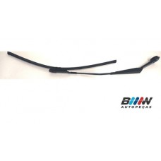 Braço Limpador Parabrisa Esquerdo Ford Focus 2016 B5239 Direito
