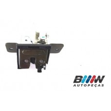 Fechadura Capo Traseiro Renault Kwid 2019 B5513