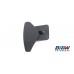 Padle Shift Borboleta Menos Volante Discovery Sport 14 B5600 Preto Retangular
