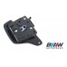 Padle Shift Borboleta Mais Volante Hilux Sw4 2016 B5685