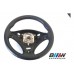 Volante Direção Bmw 116i 2008 C/ Detalhe B5752