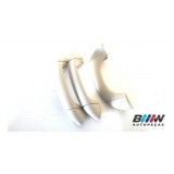 Alça Teto Pqp Original Mini Cooper Countryman 16 B5770 Preto