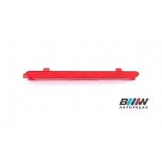 Break Light Luz Freio Orig Mini Cooper Countryman 16 B5771