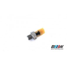 Sensor Pressão Oleo Combustivel Renault Kwid 2019 B5810