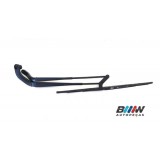 Braço Limpador Parabrisa Renault Kwid 2019 B5930 Esquerdo