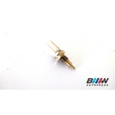 Sensor Temperatura Cabeçote Hilux Sw4 2017 B5938