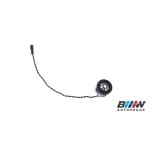 Super Tweeter Original Mini Cooper S 2012 B5975 - 9204493-02 Preto