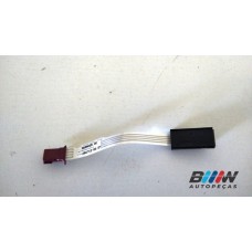 Luz Led Painel Mini Cooper S 2012 B5982