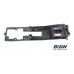Suporte Alavanca Freio Mão Mini Cooper S 2012 B6008 -6954227