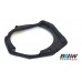 Suporte Auto Falante Tras Esq Mini Cooper S 2012 B6033