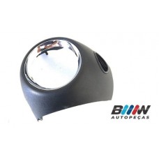 Acabamento Moldura Difusor Ar Dir Mini Cooper S 2012 B6047