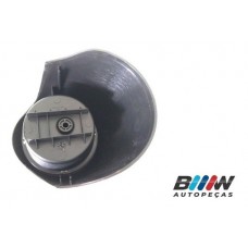 Porta Copos Console Central Mini Cooper S 09 C/detalhe B6150 Preto