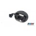 Conta Giro Original Mini Cooper S 2009 B6162 - 9201392 Preto