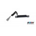 Antena Keyless Mini Cooper S 2009 B6164 Preto