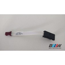 Led Acabamento Mini Cooper S 2009 B6165 - 2757595