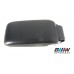 Apoio Braço Console Central Mini Cooper S 2009 B6169 Preto