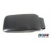 Apoio Braço Console Central Mini Cooper S 2009 B6169 Preto