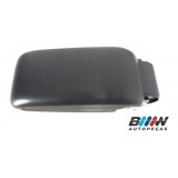 Apoio Braço Console Central Mini Cooper S 2009 B6169 Preto