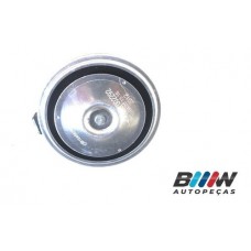 Corneta Buzina Original C4 Cactus 1.6 16v 2020 B6276 