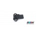 Sensor Map Pressão Intercooler Tiguan 2.0 Tsi 2013 B6352
