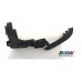 Apoio Braço Console Central C4 Cactus 2020 B6419 Preto