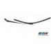 Braço Limpador Parabrisa Esq C4 Cactus 2020 B6468 Esquerdo
