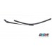 Braço Limpador Parabrisa Esq C4 Cactus 2020 B6468 Esquerdo