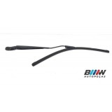 Braço Limpador Parabrisa Esq C4 Cactus 2020 B6468 Esquerdo