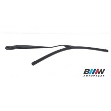 Braço Limpador Parabrisa Esq C4 Cactus 2020 B6468 Esquerdo