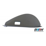 Acabamento Dir Painel Fusca 2014 B6561 - 5c5858248c