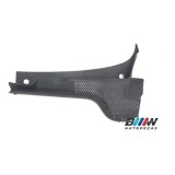 Grade Churrasqueira Esq  Fusca 2014 B6586 - 5c1819403b Brilhante