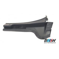 Grade Churrasqueira Dir Fusca 2014 B6587 - 5c1819404 Brilhante