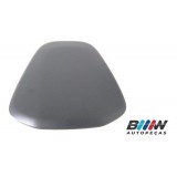 Acabamento Superior Painel Instrumentos C4 Cactus 2020 B6442 Preto