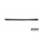 Friso Porta Esquerda Fusca 2014 C/ Detalhe B6585 P