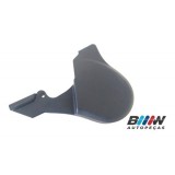 Acabamento Banco Diant Esq Lancer 2014 B6672