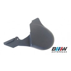 Acabamento Banco Diant Esq Lancer 2014 B6672