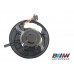 Ventilador Ar Forçado Vw Fusca Tsi 2014 B6730