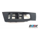 Moldura Acabamento Botão Vidro Eletrico Diant Esq B6862