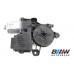 Motor Vidro Eletrico Tras Esq Vw Virtus 1.0 2020 B6889
