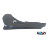 Acabamento Lateral Dir Banco Lancer 2014 B6669 Dianteira/traseira